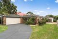 Property photo of 15 Shearer Court Frankston South VIC 3199