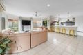 Property photo of 15 Shearer Court Frankston South VIC 3199