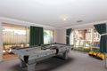 Property photo of 19 St Elias Place Caversham WA 6055