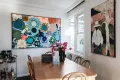 Property photo of 41B Robertson Road Moss Vale NSW 2577