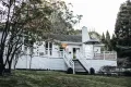 Property photo of 41B Robertson Road Moss Vale NSW 2577