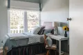 Property photo of 41B Robertson Road Moss Vale NSW 2577