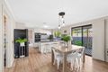 Property photo of 69 Alfred Street Maffra VIC 3860