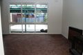 Property photo of 5/39 York Street Bonbeach VIC 3196