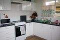 Property photo of 35 Goode Street Nanango QLD 4615