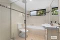 Property photo of 42/104-112 Glencoe Street Sutherland NSW 2232