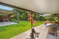 Property photo of 21 Benfer Road Victoria Point QLD 4165