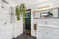 Property photo of 21 Benfer Road Victoria Point QLD 4165