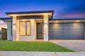 Property photo of 10 Dunphy Street Tarneit VIC 3029