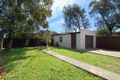 Property photo of 9 Aloha Street Mascot NSW 2020