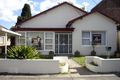 Property photo of 2 Gordon Street Rosebery NSW 2018