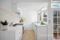 Property photo of 7 Monteath Avenue Hawthorn East VIC 3123