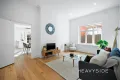 Property photo of 7 Monteath Avenue Hawthorn East VIC 3123