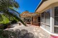 Property photo of 4 Discovery Drive Moonee Beach NSW 2450