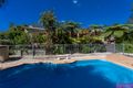 Property photo of 4 Discovery Drive Moonee Beach NSW 2450