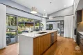 Property photo of 77 First Avenue Bickley WA 6076