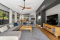 Property photo of 77 First Avenue Bickley WA 6076
