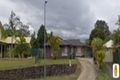 Property photo of 65 Cisticola Court Bellmere QLD 4510