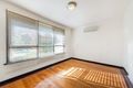 Property photo of 3 Figtree Grove Bayswater VIC 3153