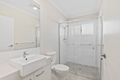 Property photo of 171/41 Radke Road Bethania QLD 4205