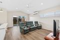 Property photo of 171/41 Radke Road Bethania QLD 4205