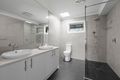 Property photo of 6 Bridgewater Court Langwarrin VIC 3910