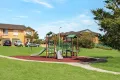 Property photo of 2 Topper Place Englorie Park NSW 2560