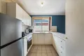 Property photo of 2 Topper Place Englorie Park NSW 2560