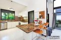 Property photo of 36 Parni Place Frenchs Forest NSW 2086