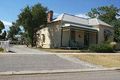 Property photo of 34 Elvire Street Midland WA 6056