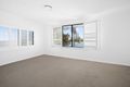 Property photo of 71 Stanhill Drive Surfers Paradise QLD 4217