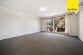 Property photo of 5 Sticht Place Florey ACT 2615