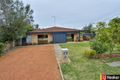 Property photo of 30 Teranca Road Greenfields WA 6210