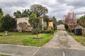 Property photo of 17 Virginia Way Ferntree Gully VIC 3156