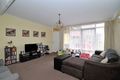 Property photo of 17 Virginia Way Ferntree Gully VIC 3156
