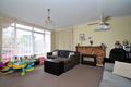 Property photo of 17 Virginia Way Ferntree Gully VIC 3156