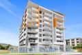 Property photo of 303/40 Mascar Street Upper Mount Gravatt QLD 4122