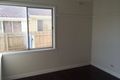 Property photo of 272 Essex Street West Footscray VIC 3012