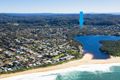 Property photo of 2/716A The Entrance Road Wamberal NSW 2260