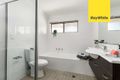 Property photo of 3/4 Rogal Place Macquarie Park NSW 2113