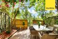 Property photo of 3/4 Rogal Place Macquarie Park NSW 2113