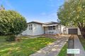 Property photo of 46 Margaret Street South Tamworth NSW 2340