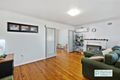 Property photo of 46 Margaret Street South Tamworth NSW 2340