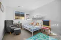 Property photo of 18 Geller Circuit Tarneit VIC 3029