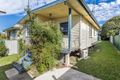 Property photo of 9 Bayview Road Brighton QLD 4017
