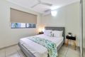 Property photo of 3/24 Sergison Circuit Rapid Creek NT 0810