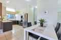 Property photo of 6/24 Sergison Circuit Rapid Creek NT 0810