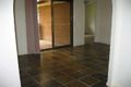 Property photo of 18 Chippeway Street Durack QLD 4077