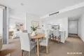 Property photo of 114/11 Trevillian Quay Kingston ACT 2604