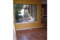 Property photo of 33 Ludgate Way Gwelup WA 6018